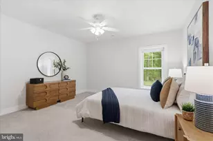 3407 Barkley Dr, Fairfax, VA 22031 - Photo 41