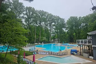 3407 Barkley Dr, Fairfax, VA 22031 - Photo 55
