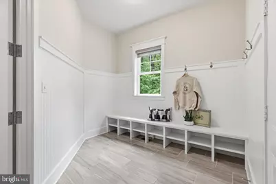 3407 Barkley Drive, Fairfax, VA 22031 - Photo 7
