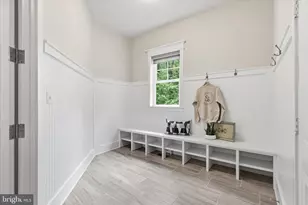 3407 Barkley Dr, Fairfax, VA 22031 - Photo 7