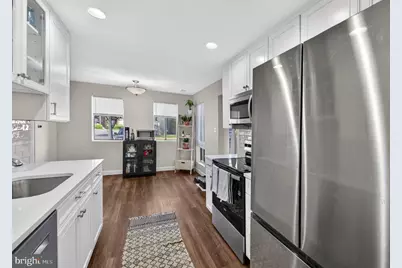 517 Florida Avenue #T4, Herndon, VA 20170 - Photo 21