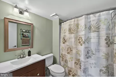 517 Florida Avenue #T4, Herndon, VA 20170 - Photo 25