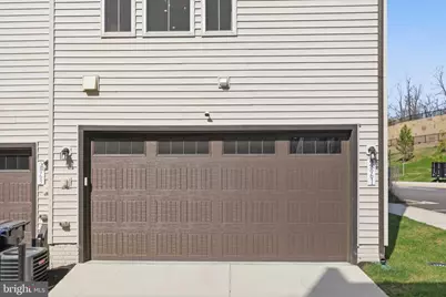 2861 Hokie Lane, Alexandria, VA 22306 - Photo 37