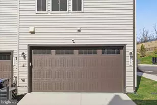 2861 Hokie Ln, Alexandria, VA 22306 - Photo 37