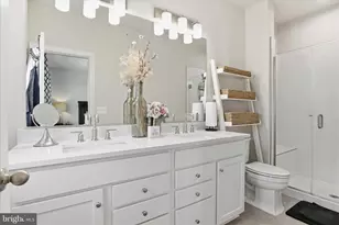 2861 Hokie Ln, Alexandria, VA 22306 - Photo 29