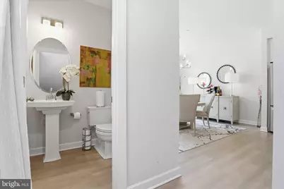 2861 Hokie Lane, Alexandria, VA 22306 - Photo 9