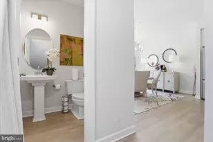 2861 Hokie Ln, Alexandria, VA 22306 - Photo 9