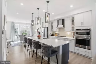 2861 Hokie Ln, Alexandria, VA 22306 - Photo 17