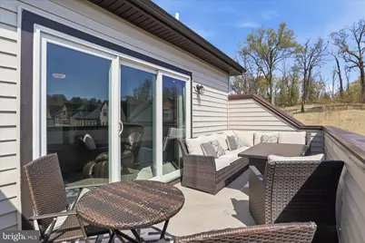 2861 Hokie Lane, Alexandria, VA 22306 - Photo 35