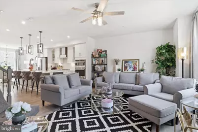 2861 Hokie Lane, Alexandria, VA 22306 - Photo 21