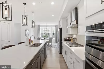 2861 Hokie Lane, Alexandria, VA 22306 - Photo 15