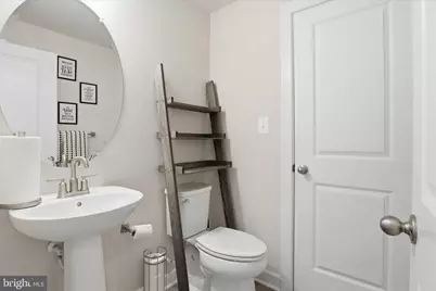 2861 Hokie Lane, Alexandria, VA 22306 - Photo 7