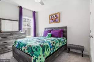 2861 Hokie Ln, Alexandria, VA 22306 - Photo 25