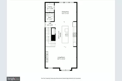 2861 Hokie Lane, Alexandria, VA 22306 - Photo 39