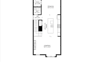 2861 Hokie Ln, Alexandria, VA 22306 - Photo 39