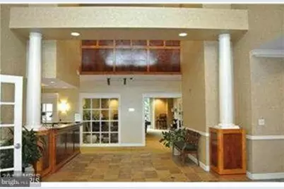 2726 Gallows Drive #915, Vienna, VA 22181 - Photo 9