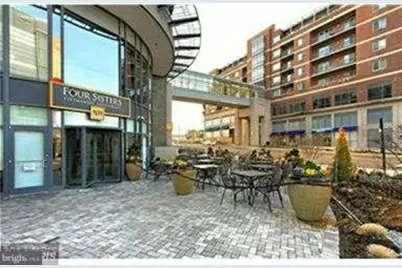 2726 Gallows Drive #915, Vienna, VA 22181 - Photo 17