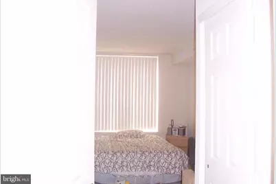 2726 Gallows Drive #915, Vienna, VA 22181 - Photo 7