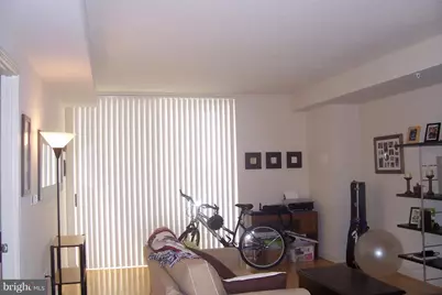 2726 Gallows Drive #915, Vienna, VA 22181 - Photo 5