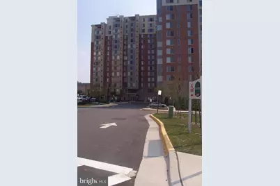 2726 Gallows Drive #915, Vienna, VA 22181 - Photo 3