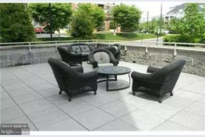 2726 Gallows Drive #915, Vienna, VA 22181 - Photo 13