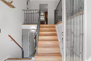 6206 Erman Ct, Burke, VA 22015 - Photo 3