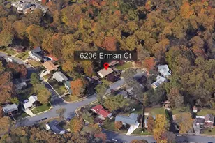 6206 Erman Ct, Burke, VA 22015 - Photo 27