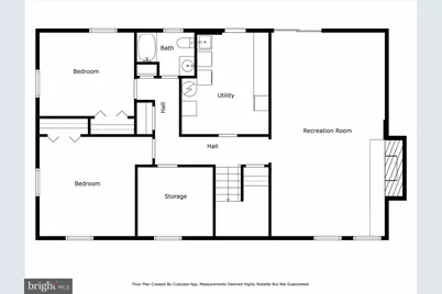 6206 Erman Court, Burke, VA 22015 - Photo 25