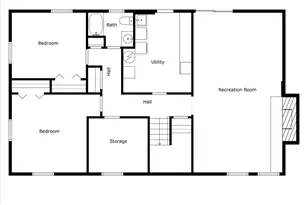 6206 Erman Ct, Burke, VA 22015 - Photo 25