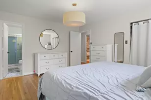 6206 Erman Ct, Burke, VA 22015 - Photo 15