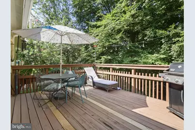 6206 Erman Court, Burke, VA 22015 - Photo 9