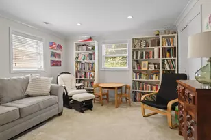 6206 Erman Ct, Burke, VA 22015 - Photo 19