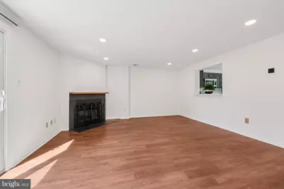 14603 Cheverly Court, Centreville, VA 20120 - Photo 15