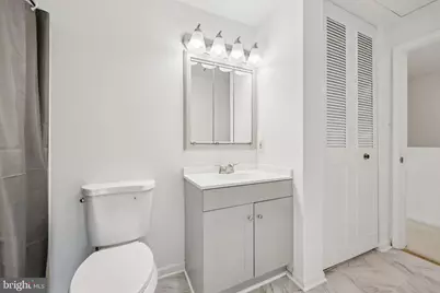 14603 Cheverly Court, Centreville, VA 20120 - Photo 25