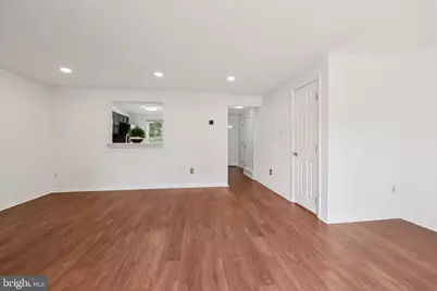14603 Cheverly Court, Centreville, VA 20120 - Photo 13