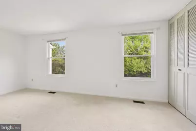 14603 Cheverly Court, Centreville, VA 20120 - Photo 27