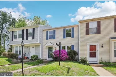 14603 Cheverly Court, Centreville, VA 20120 - Photo 5