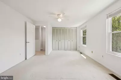 14603 Cheverly Court, Centreville, VA 20120 - Photo 23