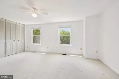 14603 Cheverly Court, Centreville, VA 20120 - Photo 21