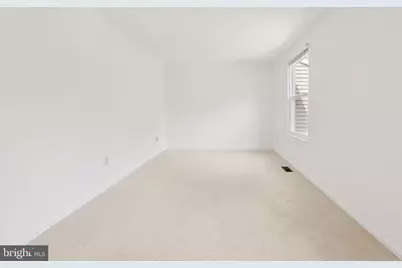 14603 Cheverly Court, Centreville, VA 20120 - Photo 29
