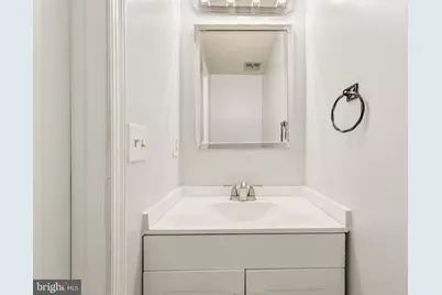 14603 Cheverly Court, Centreville, VA 20120 - Photo 19