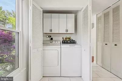 14603 Cheverly Court, Centreville, VA 20120 - Photo 31