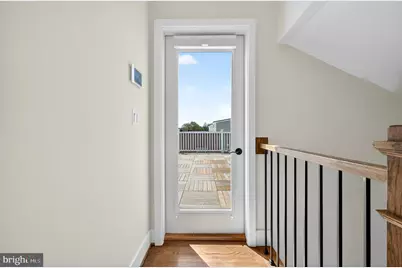 151 Center S #1, Vienna, VA 22180 - Photo 47