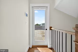 151 Center S, Vienna, VA 22180 - Photo 47