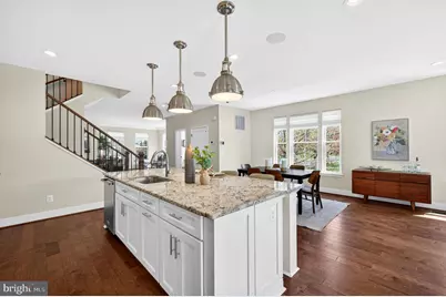 151 Center S #1, Vienna, VA 22180 - Photo 23