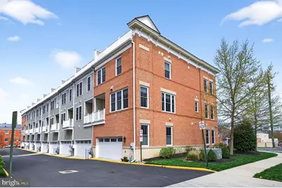 151 Center S #1, Vienna, VA 22180 - Photo 51