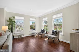 151 Center S, Vienna, VA 22180 - Photo 17