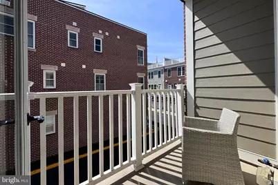 151 Center S #1, Vienna, VA 22180 - Photo 27