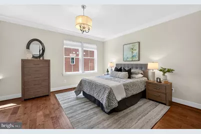 151 Center S #1, Vienna, VA 22180 - Photo 33