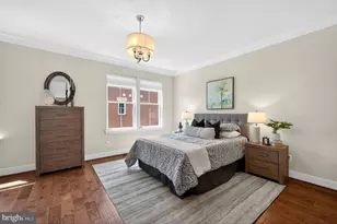 151 Center S, Vienna, VA 22180 - Photo 33